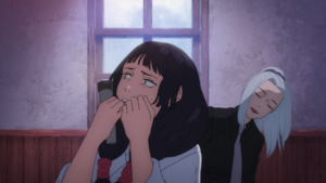 Jujutsu Kaisen 2nd Season