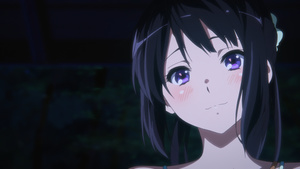 Hibike! Euphonium (BD)