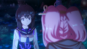 Ta ga Tame no Alchemist