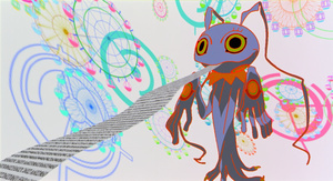 Digimon Adventure: Bokura no War Game!