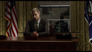 Resident Evil: Oscuridad Infinita