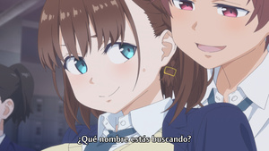 Getsuyoubi no Tawawa 2