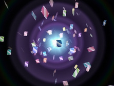 Digimon Adventure 02