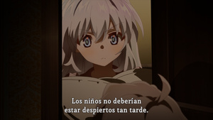 Sekai Saikou no Ansatsusha, Isekai Kizoku ni Tensei suru