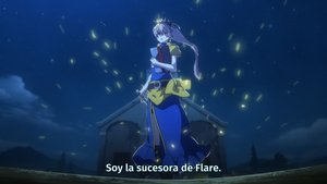  Shokei Shoujo no Virgin Road