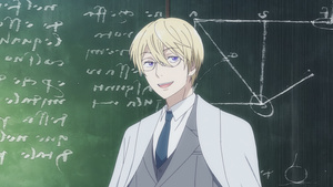 Kinsou no Vermeil: Gakeppuchi Majutsushi wa Saikyou no Yakusai to Mahou Sekai wo Tsukisusumu