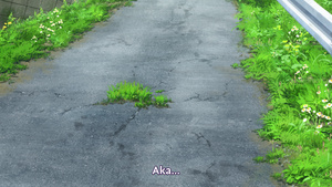 Non Non Biyori Nonstop