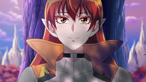 Mairimashita! Iruma-kun 3rd Season