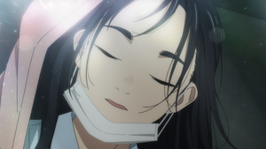 Kimi wa Houkago Insomnia