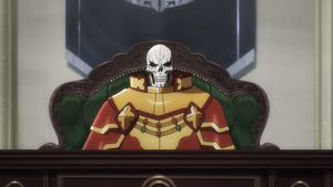 Overlord IV