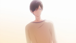 Yamada-kun to Lv999 no Koi wo Suru