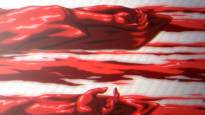 Undead Girl Murder Farce