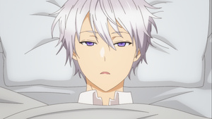 Seija Musou: Salaryman, Isekai de Ikinokoru Tame ni Ayumu Michi