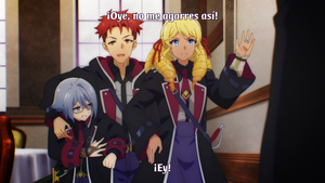 Nanatsu no Maken ga Shihai suru