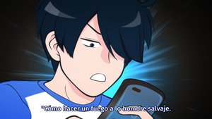 Ani ni Tsukeru Kusuri wa Nai! 5