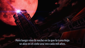 Kage no Jitsuryokusha ni Naritakute! 2nd season