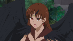 Pretty Guardian Sailor Moon Cosmos the Movie