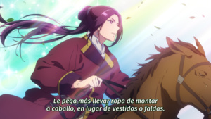 Los diarios de la boticaria