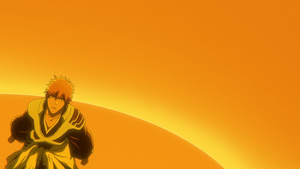 Bleach: Thousand-Year Blood War - The Conflict