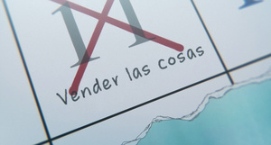 Koe no Katachi (688p)