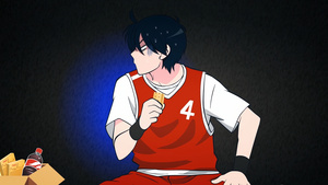 Ani ni Tsukeru Kusuri wa Nai! 2