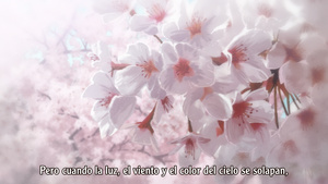 Itsudatte Bokura no Koi wa 10 cm Datta.