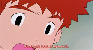 Digimon Adventure: Bokura no War Game!
