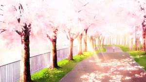 Digimon Adventure: Last Evolution Kizuna