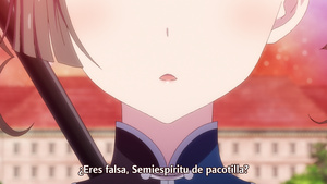 Date A Bullet: Dead or Bullet