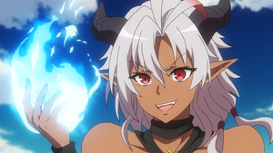 Sentouin Hakenshimasu!