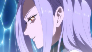 Nanatsu no Taizai Fundo no Shinpan