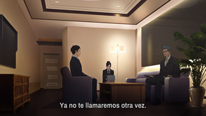 Mobile Suit Gundam: Hathaway's Flash