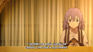 Mushoku Tensei: Isekai Ittara Honki Dasu