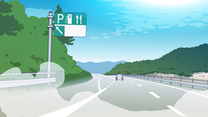 Aggretsuko - Temporada 3