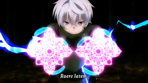 Sekai Saikou no Ansatsusha, Isekai Kizoku ni Tensei suru