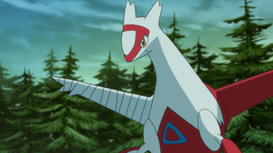 Pokemon: Mezase Pokemon Master