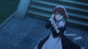 Tensei Oujo to Tensai Reijou no Mahou Kakumei