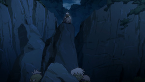 That Time I Got Reincarnated as a Slime That Time I Got Reincarnated as a Slime La Película - El vínculo escarlata