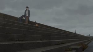 To Every You I’ve Loved Before