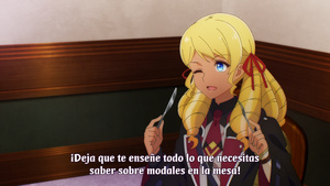 Nanatsu no Maken ga Shihai suru