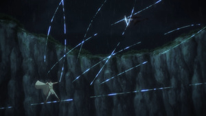 Bastard!! Ankoku no Hakaishin Season 2