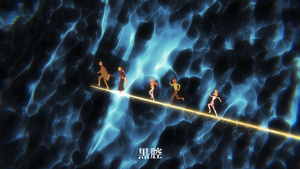 Bleach: Thousand-Year Blood War