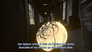 Yojouhan Time Machine Blues