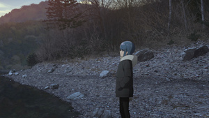 Yuru Camp△ Season 3