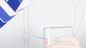 Kanojo to Kanojo no Neko: Everything Flows