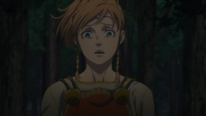 Vinland Saga Season 2