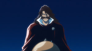 Bleach: Thousand-Year Blood War - The Conflict