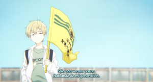 Koe no Katachi (688p)