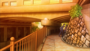 Kawaikereba Hentai demo Suki ni Natte Kuremasu ka?