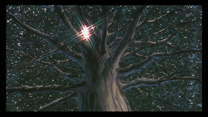 Nausicaä del Valle del Viento